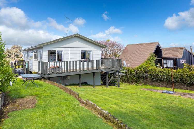 1413 Cambridge Road Te Awamutu_25