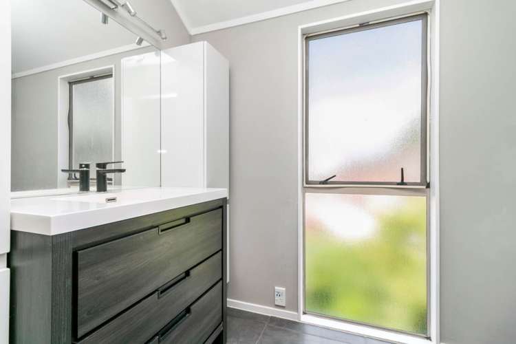 30a Aroha Avenue Sandringham_10