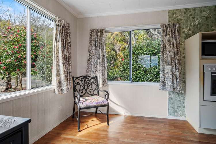 52 Stansell Avenue Tahunanui_12