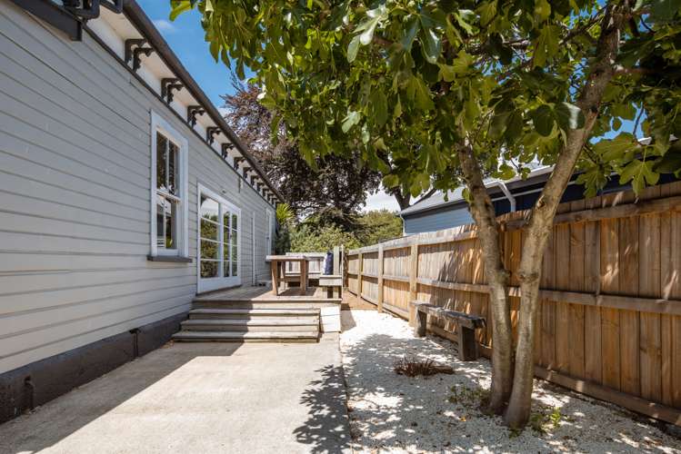 1 Dillons Point Road Islington_28