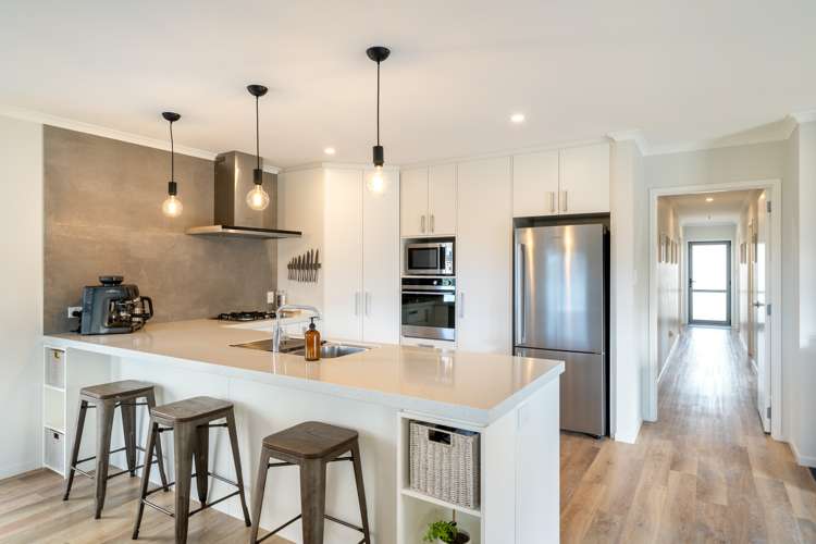 142 Fairview Drive Birchville_8