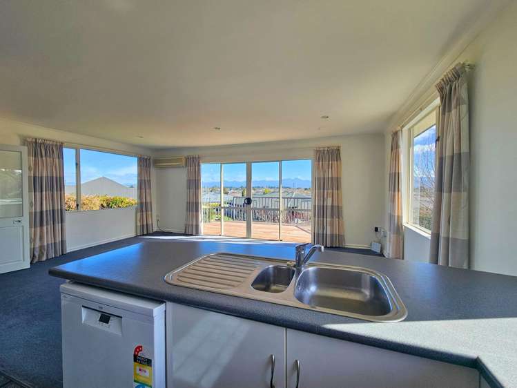 238 Howick Road Witherlea_3