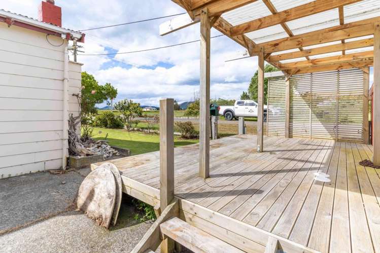 31 Birchwood Road Ohai_11