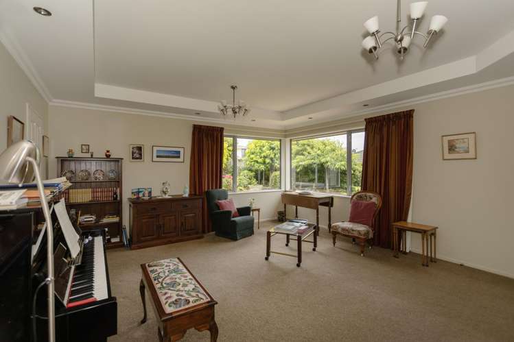 26 Hannah Place Holmes Hill_9