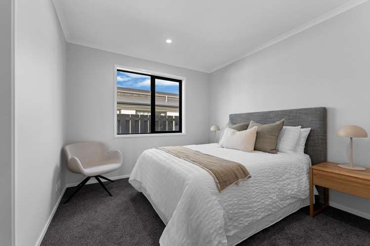 23 Korari Street (Lot 672) Tekauwhata_9