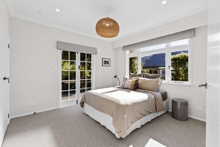 11 Cedar Drive Kelvin Heights_17