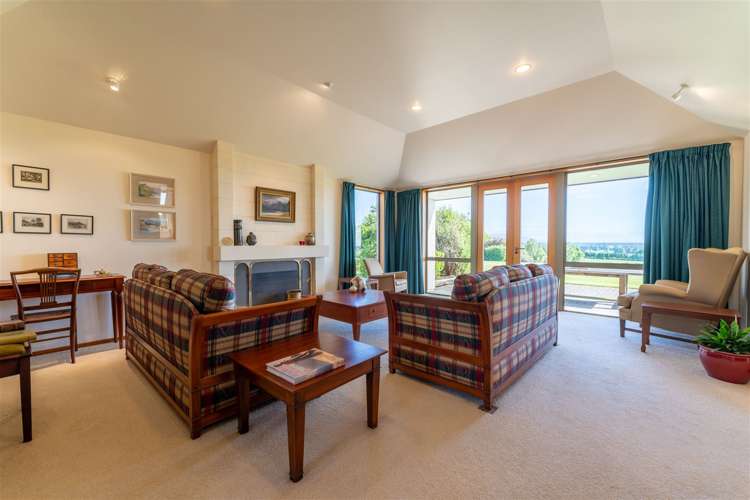 50 Kalaugher Road Geraldine_4