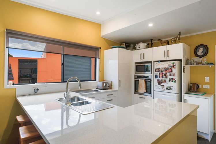 36 Frankton Road Waihi_7
