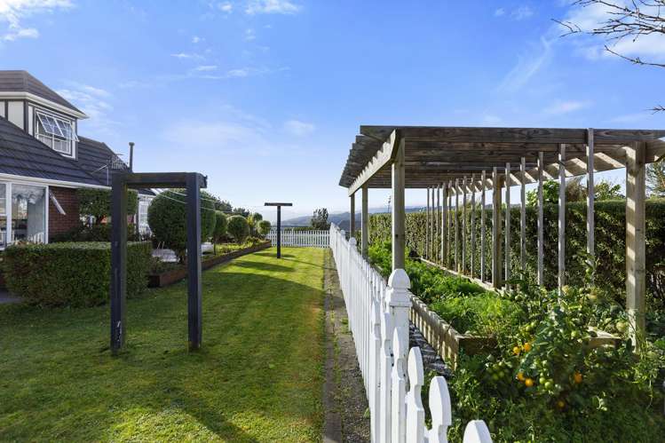12 Lindis Lane Kelson_35