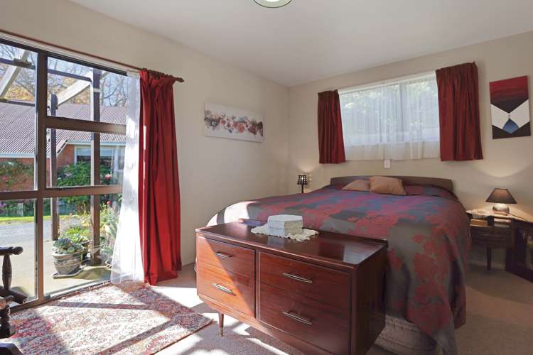 57 David Street Hinds_12