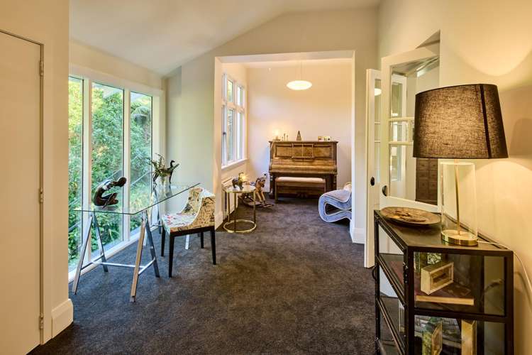 1 Wilton Bush Road Wilton_9