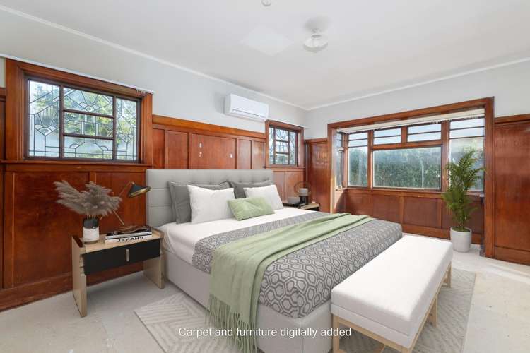 61 Severn Street Saint Albans_3