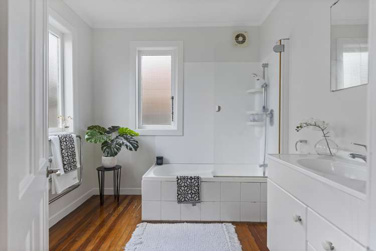 1/15 Salisbury Road Birkdale_11