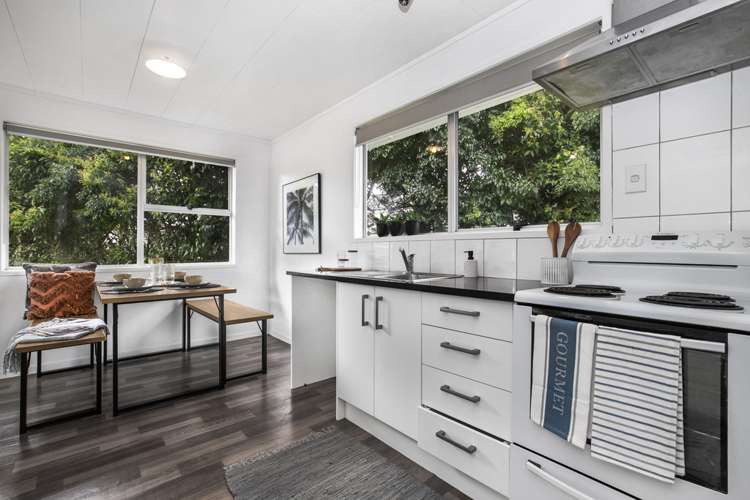 19 Aarts Avenue Manurewa_7