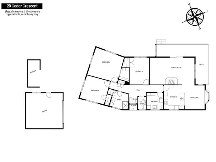 20 Cedar Crescent Mosgiel_35