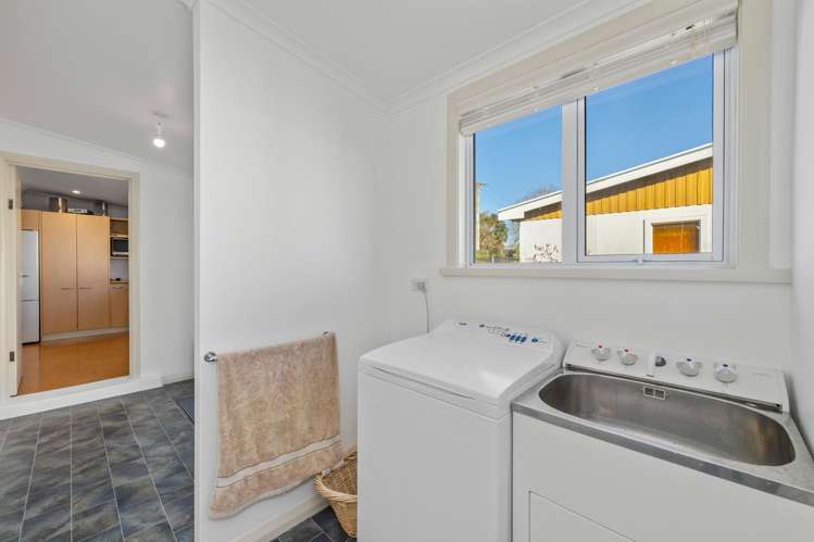 13 Leitrim Street Redwoodtown_17
