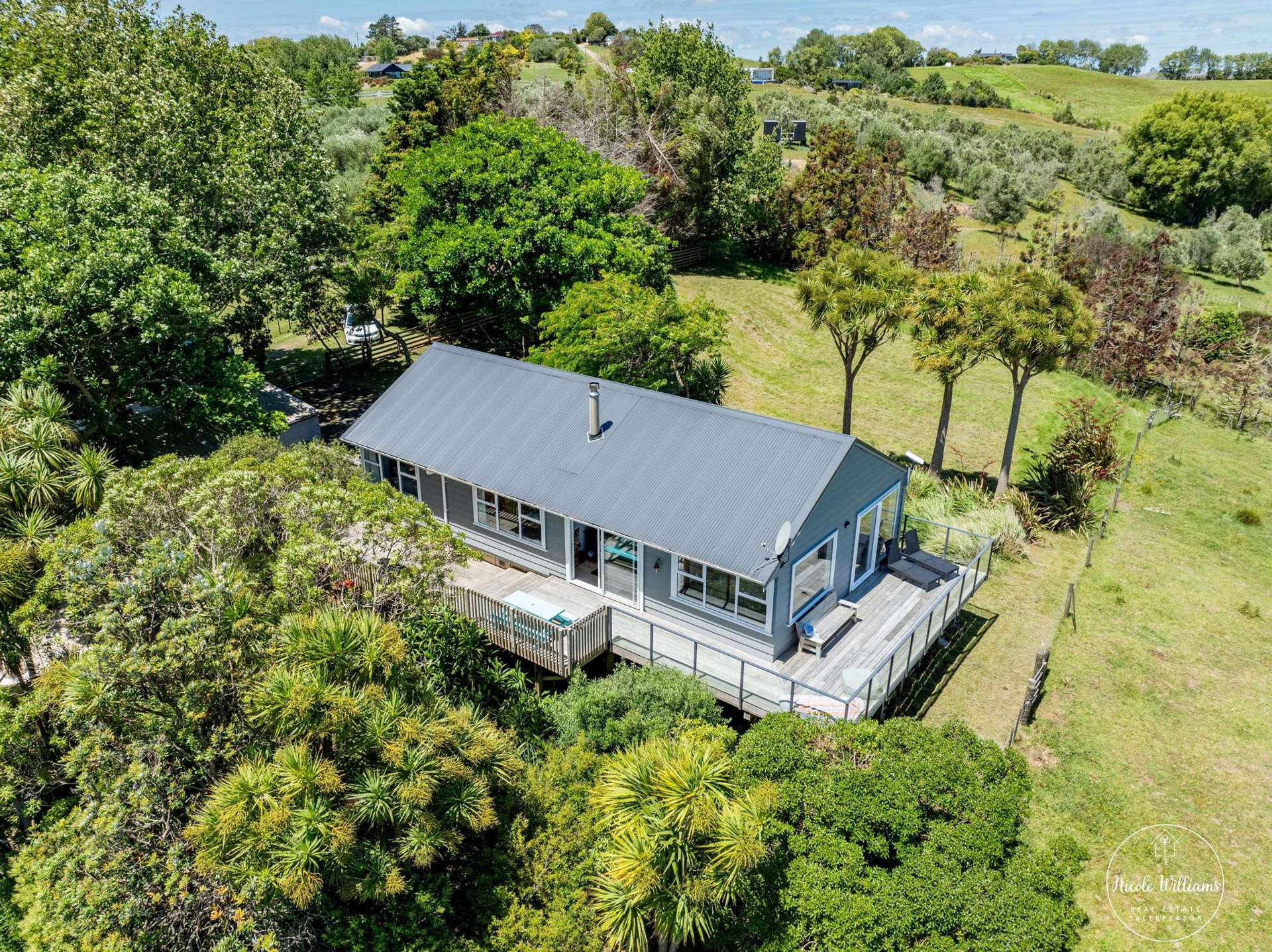 47 Merril Road Paparoa_0