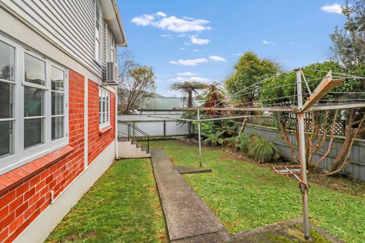 4/2 Argyle Grove 11322_10