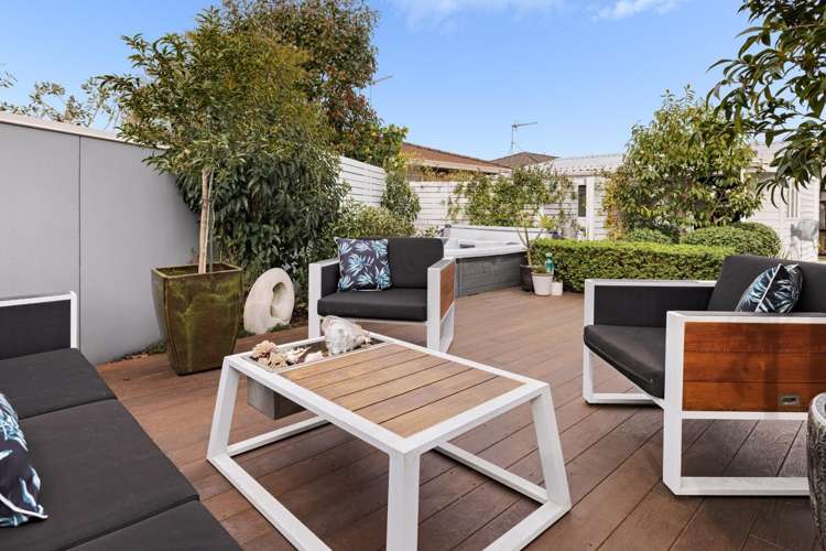 18a Devon Street Greerton_12