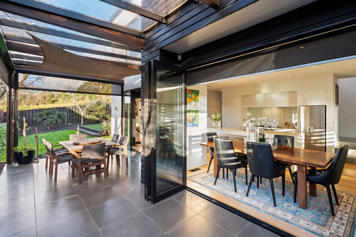 12 Anselmi Ridge Road_4