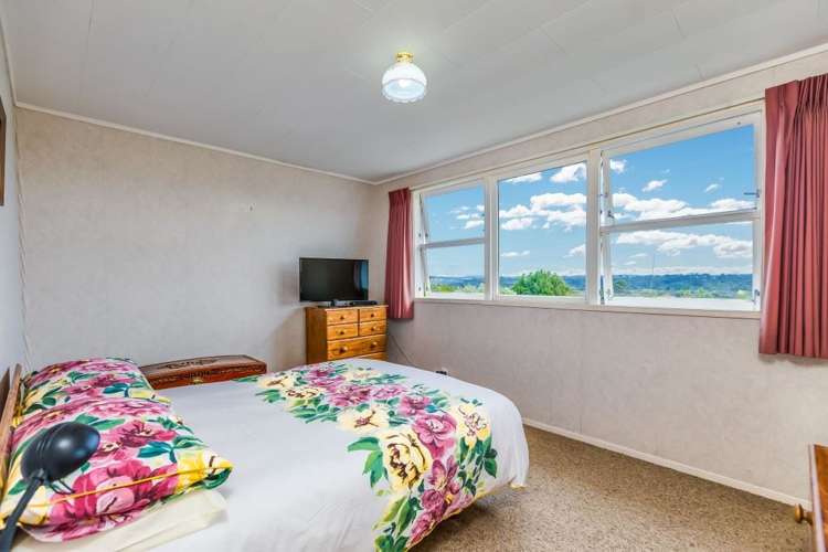 96 Birkdale Road Birkdale_13