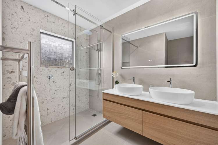 4 Cyclarama Crescent Massey_10