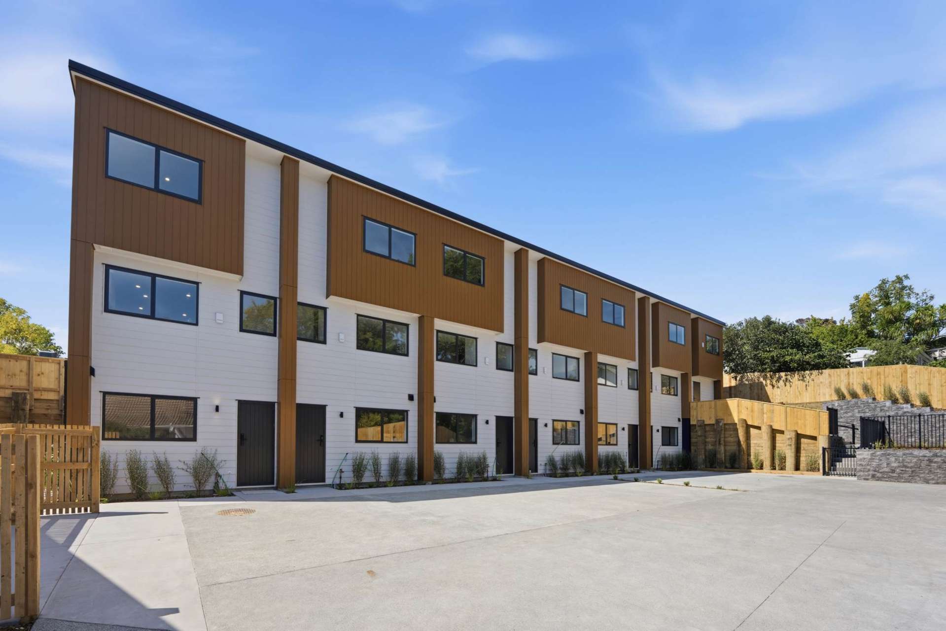 Lot 5/6&8 Embassy Place Glenfield_0