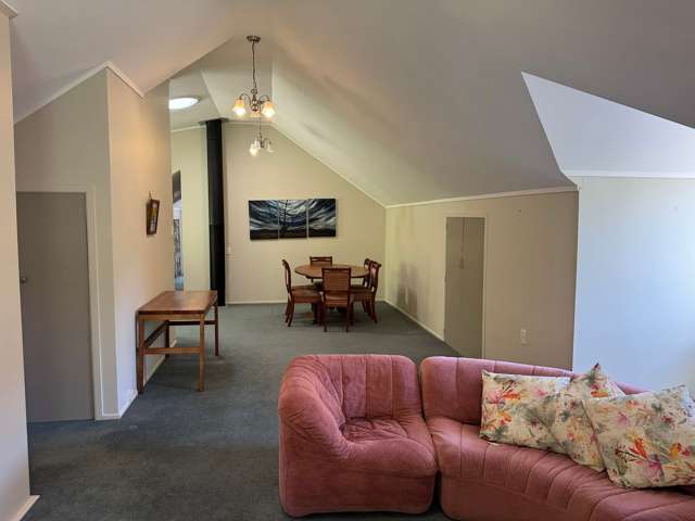 48C Joyces Road Paihia_3