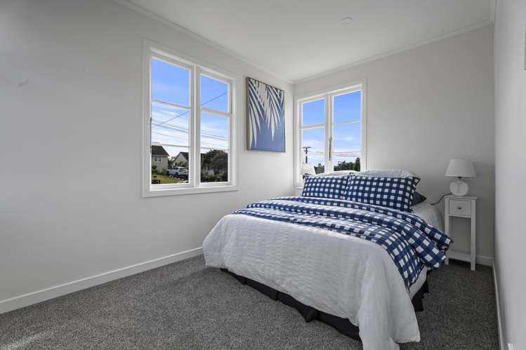 12 Jessop Street Mount Roskill_7