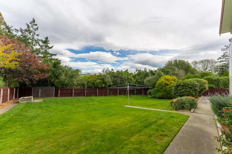 9 Hawthorn Place Gleniti_17