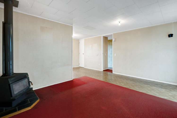 6 Trimble Place Bell Block_7