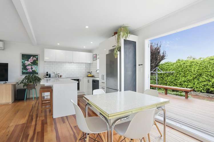 697 Te Atatu Road Te Atatu Peninsula_5