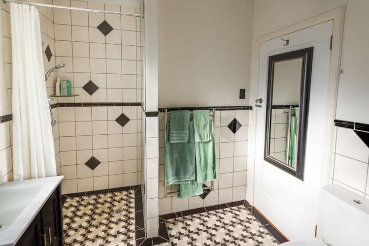 32 Charles Crescent Putaruru_14