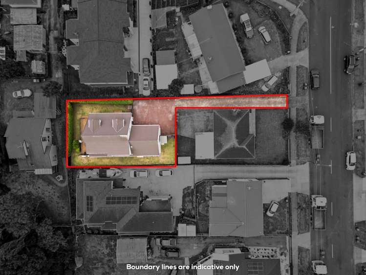 2/19 Landon Avenue Mangere East_24