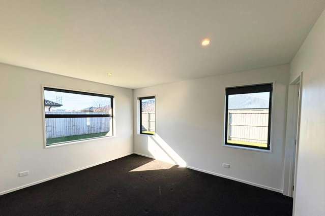 24 Halpin Drive Lincoln_4