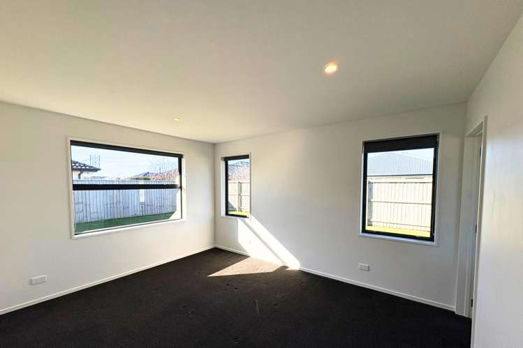 24 Halpin Drive_4