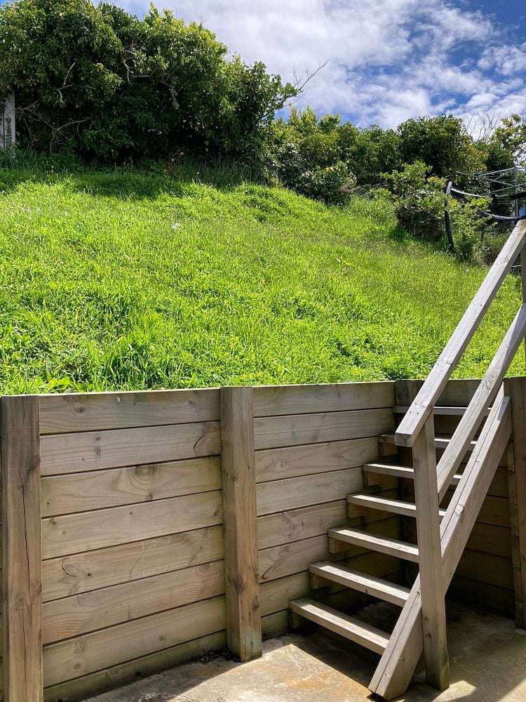 26 Childers Terrace Kilbirnie_24