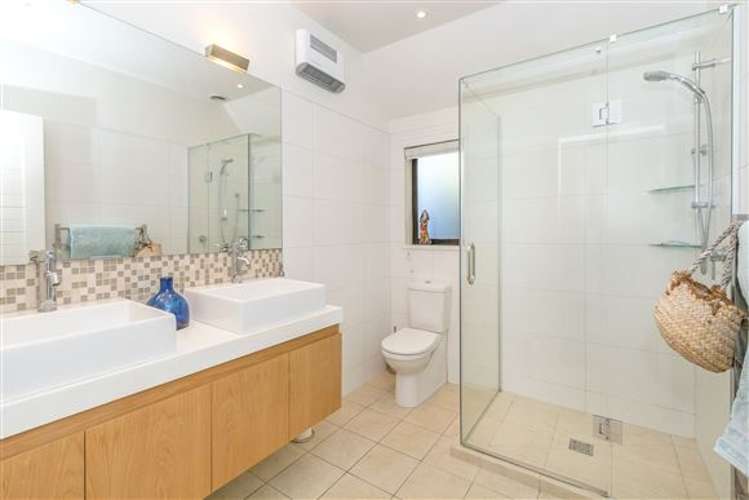 24 Bannister Place Ilam_9