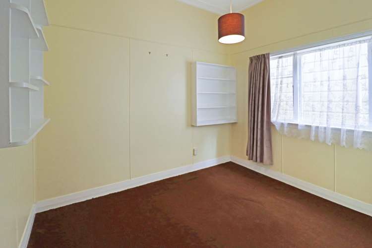 28 Luxford Street 1255_9