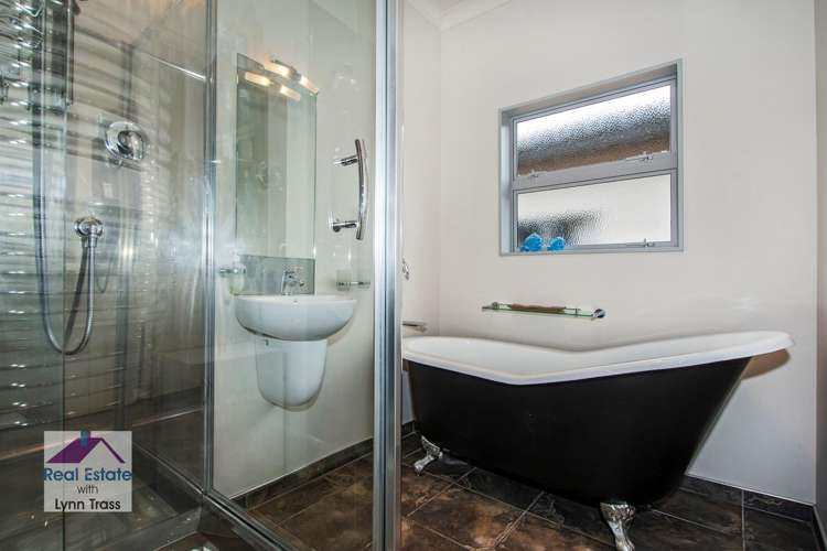 464 Vinegar Hill Road Kauri_10