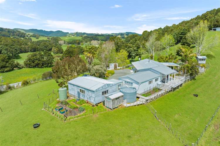 269 Tomarata Valley Road Wellsford_23