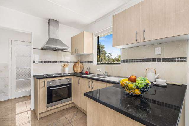 6a Dennis Road Papatoetoe_2