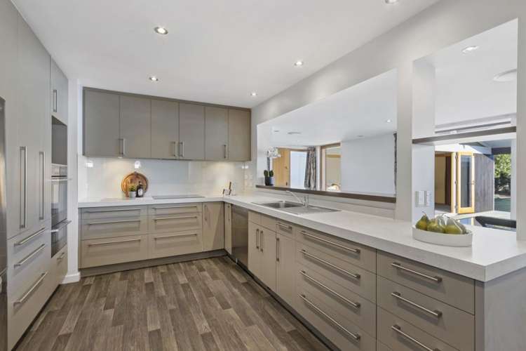 41 Checketts Avenue Halswell_4