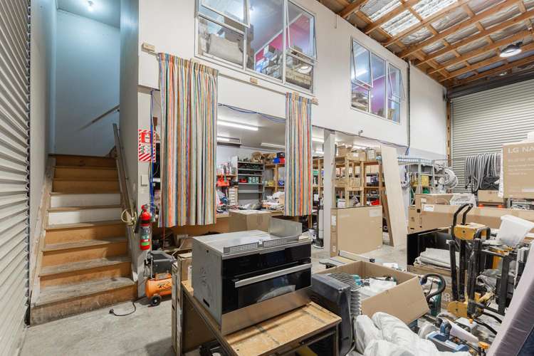 10 Sutherland Terrace Blenheim_12
