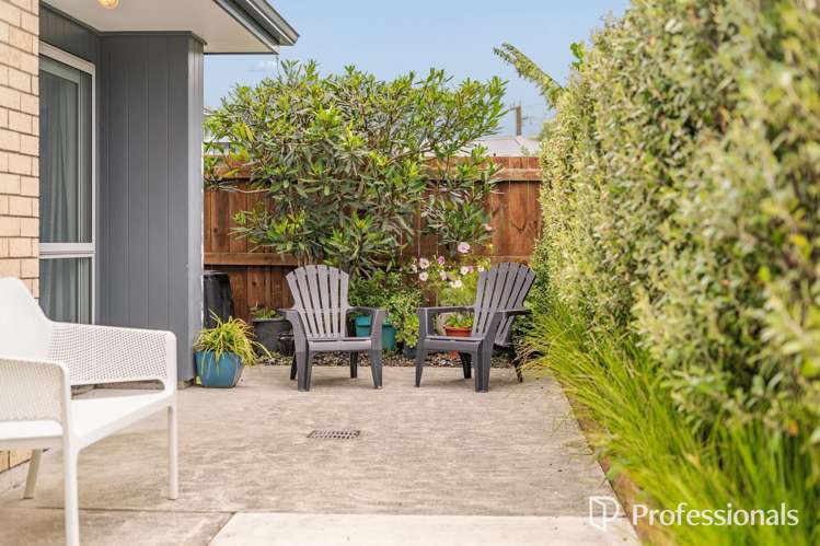 98 Farmer Crescent Taita_16