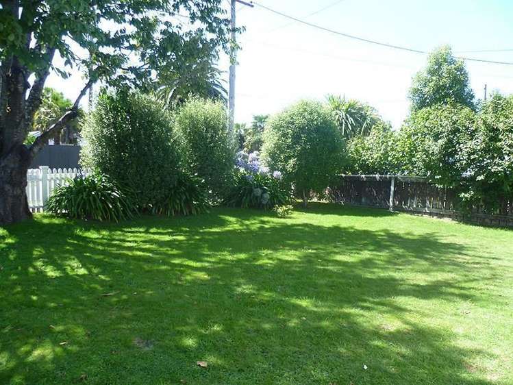 30 Kuripuni Street Masterton_14