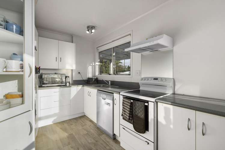 71 Taipari Street Maungatapu_5