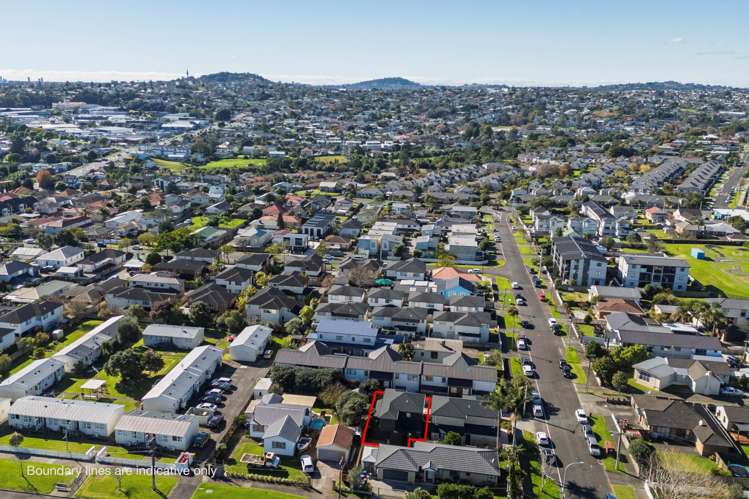 Lot 2/29 Busby Street Blockhouse Bay_23