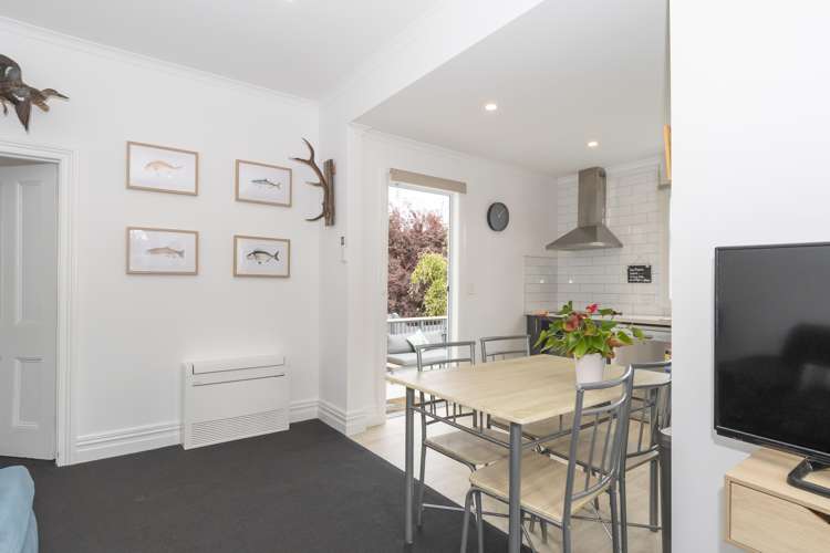 79 Ronaldsay Street Palmerston_5