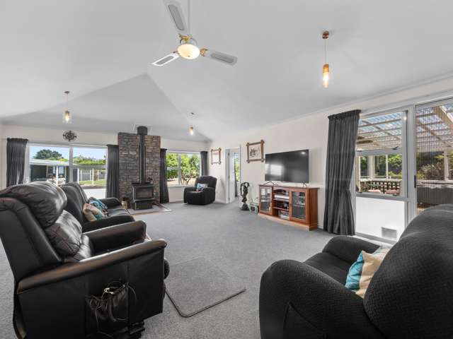 32 Keenans Road Newland_4